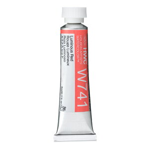 zxCʊG HWC 2(5ml) W741 ~iXbh