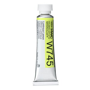 zxCʊG HWC 2(5ml) W745 ~iX