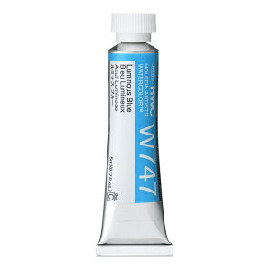 zxCʊG HWC 2(5ml) W747 ~iXu[