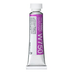 zxCʊG HWC 2(5ml) W750 ~iX}[^