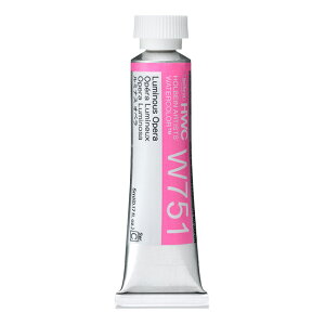 zxCʊG HWC 2(5ml) W751 ~iXIy