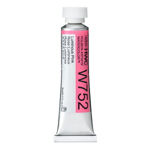 zxCʊG HWC 2(5ml) W752 ~iXsN