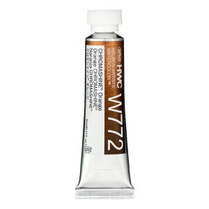 zxCʊGCfbZgJ[Y HWC 2(5ml) W772 N}VC IW