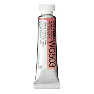 zxCʊG HWC 2(5ml) WG503 TN