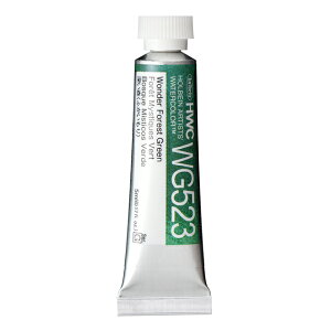 zxCʊG HWC 2(5ml) WG523 [X