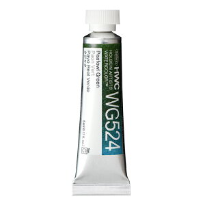 zxCʊG HWC 2(5ml) WG524 NWN