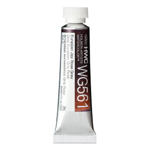 zxCʊG HWC 2(5ml) WG561 JPX