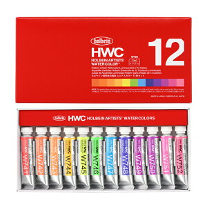 zxCʊG HWC 2(5ml) W794 ~iXJ[Y12FZbg