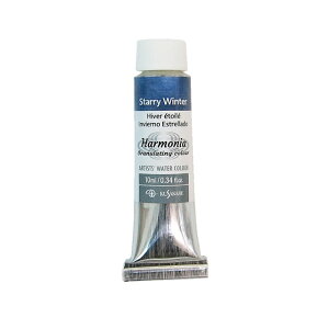 NTJx njAʊG 10ml 02 X^[[EB^[