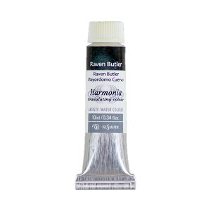 NTJx njAʊG 10ml 24 Cuog[