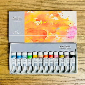 NTJx njAʊG 10ml vX12FZbg