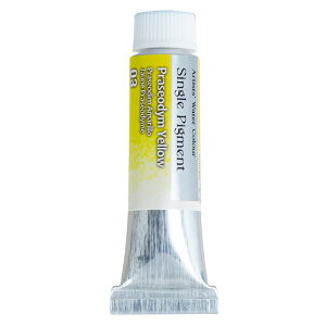 NTJx VOsOgʊG 4(10ml) 03 vZIWCG[