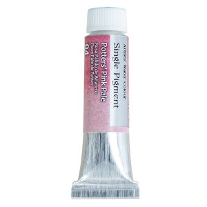NTJx VOsOgʊG 4(10ml) 04 |b^[YsNy[