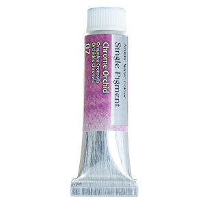NTJx VOsOgʊG 4(10ml) 07 NI[Lbh