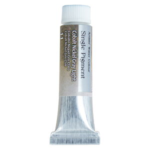 NTJx VOsOgʊG 4(10ml) 11 RogjbPO[Cg