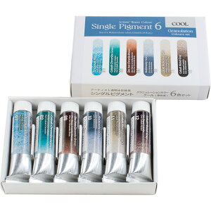 NTJx VOsOgʊG 4(10ml) Oj[V6FZbg yN[(Fn)z