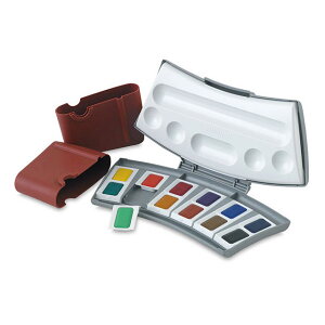 yJŌ`ʊG725DV[Y 12FZbg