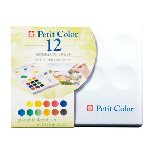 v`J[Ō`ʊG M12FZbg NCW-12H