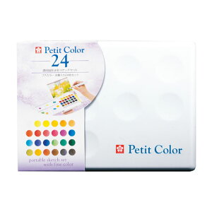 v`J[Ō`ʊG M24FZbg NCW-24H