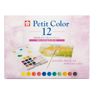 v`J[Ō`ʊG 12FZbg NCW-12