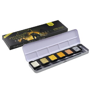 FINETEC v~A p[ZgJ[ AeB[N g[ 6FZbg F7001