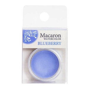 NTJx }JŌ`ʊG 01 u[x[