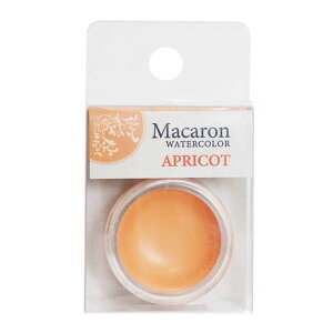 NTJx }JŌ`ʊG 05 AvRbg