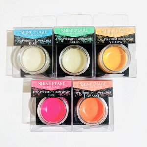 NTJx VCp[Ō`ʊG ~5FZbg