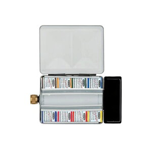 V~P z_Ō`ʊG 8FZbg(t) 74408