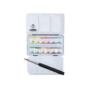 V~P z_Ō`ʊG 12FZbg(ەMt) 74012