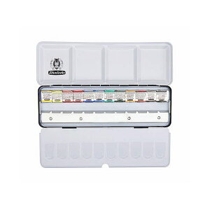 V~P z_Ō`ʊG 12FZbg 74412