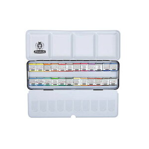 V~P z_Ō`ʊG 24FZbg 74424