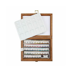 V~P z_Ō`ʊG 48FؔZbg 74548