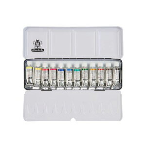 V~P z_ʊG 12FZbg 74112