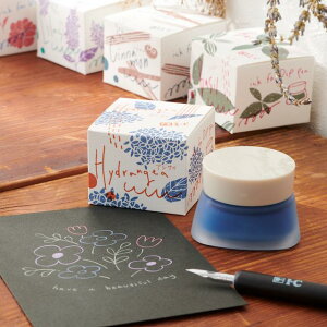 ACV[ ĂԃCN  50ml AWTC