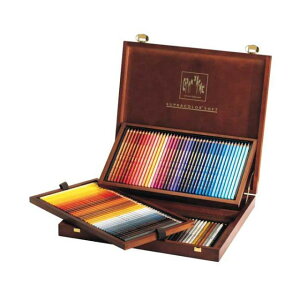 J_bV@XvJ[\tgʐFM 120FؔZbg