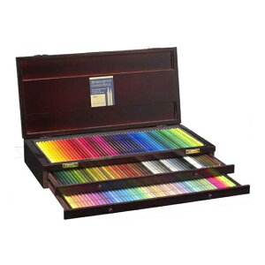 zxC A[`XgFM 150FZbgiؔj