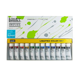 ���L�e�b�N�X���M�����[ 10ml �`���F12�F�Z�b�g R1