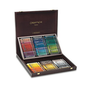 J_bV lIJ[II npXe 84FZbgؔ