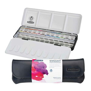 yizV~P z_Ō`ʊG U[P[Xt^P[XHP12 FZbg