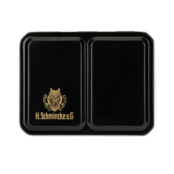楽天市場】【限定品】シュミンケ ホラダム レトロライン 5mlチューブ 6 