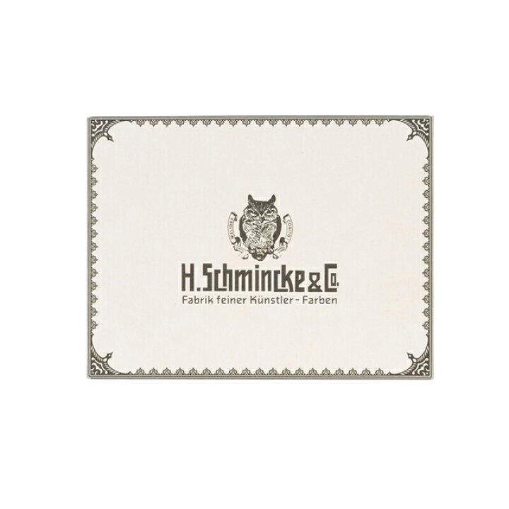 楽天市場】【限定品】シュミンケ ホラダム レトロライン 5mlチューブ 6 