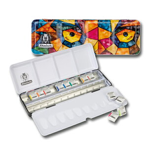 yizAJf~[ ʃvg^P[X HP12FZbg