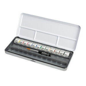 yizV~PAJf~[ HP12F^P[XZbg ʕMt