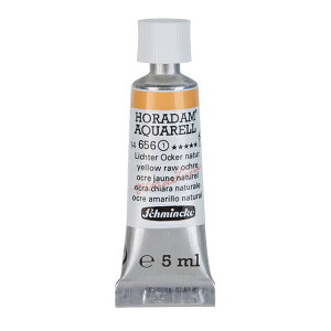 V~P z_ʊG 5ml 656 CG[[I[J[