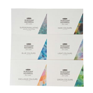 yizV~Pz_ hbgJ[h 6܂Ƃ߂ăZbg