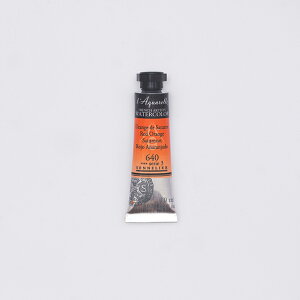 ZkG ʊG 10ml S3 640 bhIW