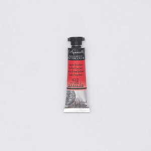 ZkG ʊG 10ml S2 612 XJ[bgbJ[