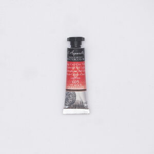 �Z�k���G �������ʊG�� 10ml S4 605 �J�h�~�E�����b�h���C�g
