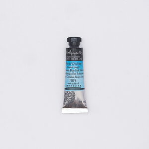 ZkG ʊG 10ml S4 305 ZAu[bhVF[h